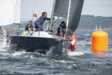 blue jay gbr2068r ss19 fri gjmc1893w